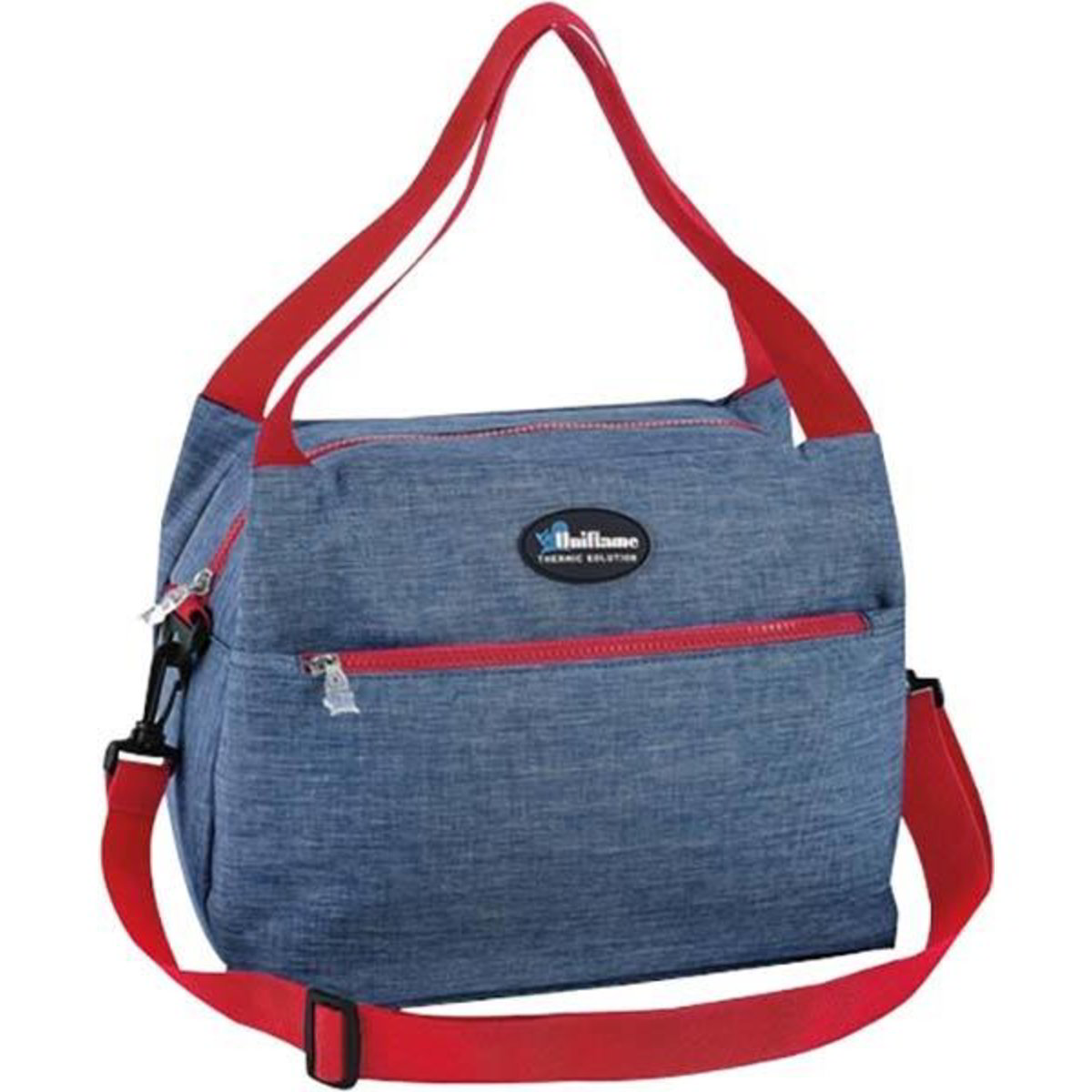 Gio style borsa termica frio 20 acquista su ferramenta vanoli