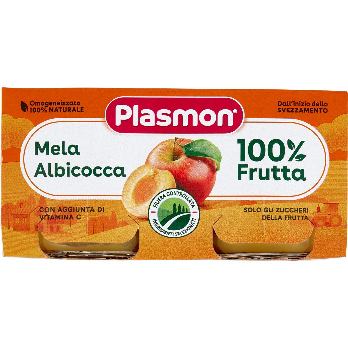 omogeneizzato-alla-mela-e-albicocca-plasmon-2-x-80-g-coop-shop