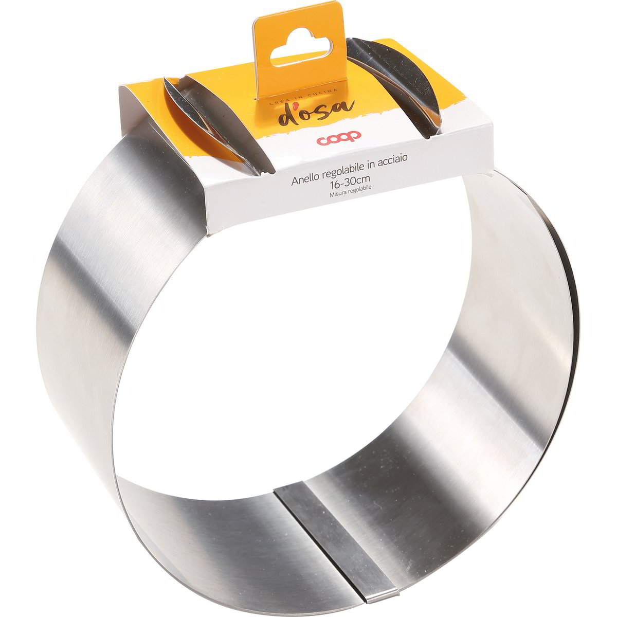 HOMCOM Panca Inversa Con Angolo E Altezza Regolabile In Acciaio E Plastica