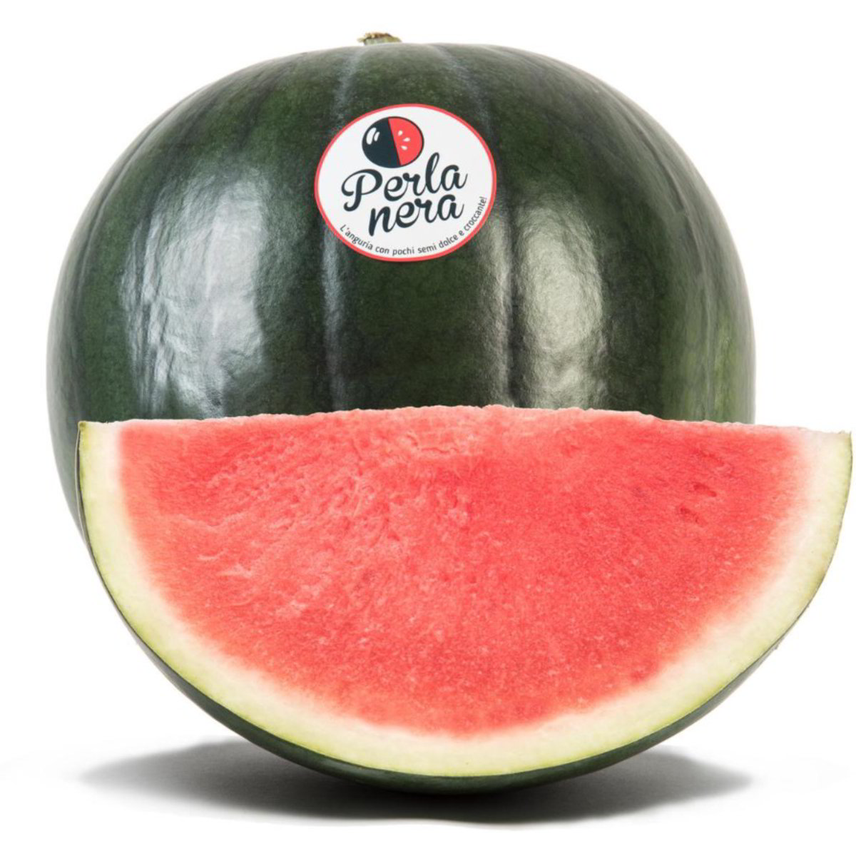 Concorso Anguria Perla Nera: Vinci 10 IPhone E Altri Premi - Foto 13