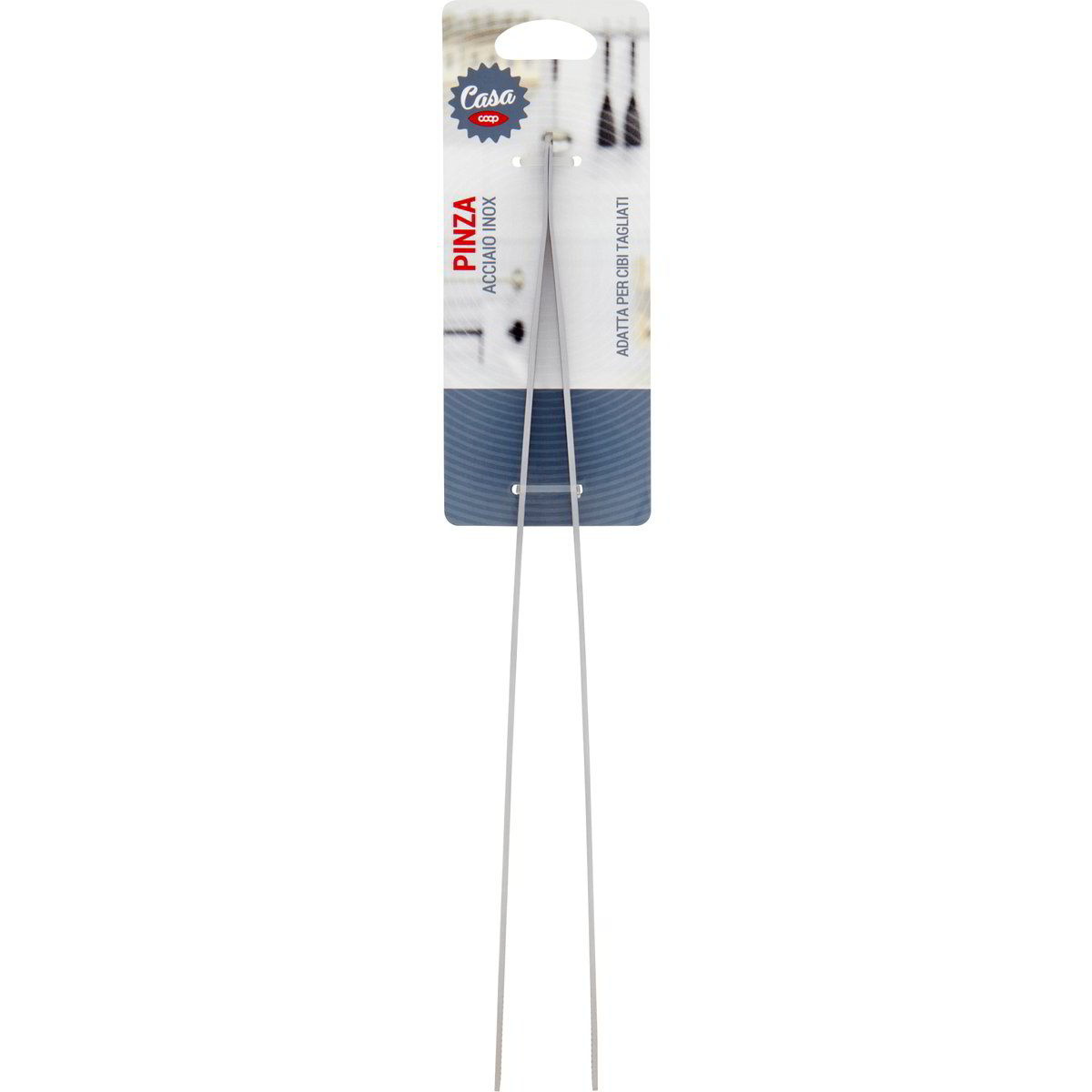 Pinza Emostatica Diritta In Acciaio Inox HTI &ndash; 5 Pollici, Con Blocco, Rivestimento Nero, Per Pesca E Modellismo, Nuova