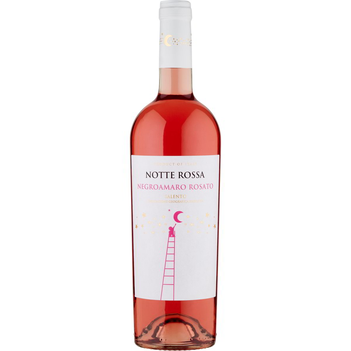 Vino Rosato Rosato Negroamaro Igp Salento NOTTE ROSSA 750 ML Coop Shop vino-rosato-rosato-negroamaro-igp-salento-notte-rossa-750-ml-coop-shop