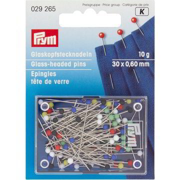 Aggiorna Istantaneamente Il Tuo Aspetto Con 24 Pezzi Di Unghie Finte A - Foto 11