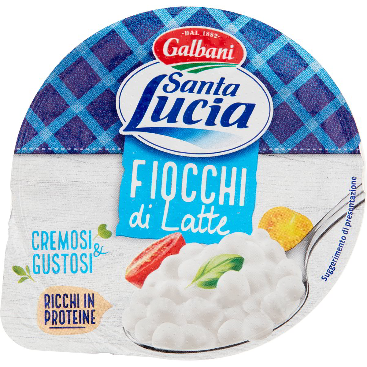 BetterJonny Kit Fiocchi Di Stagnola 45g | Oro, Argento, Rame | Con Pinzetta E 3 Bottiglie | Per Decorazioni Fai Da Te, Resina, Pittura, Unghie - 4