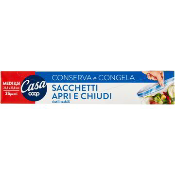 RW 10 sacchetti per aspirapolvere confezione da 10 sacchi carta