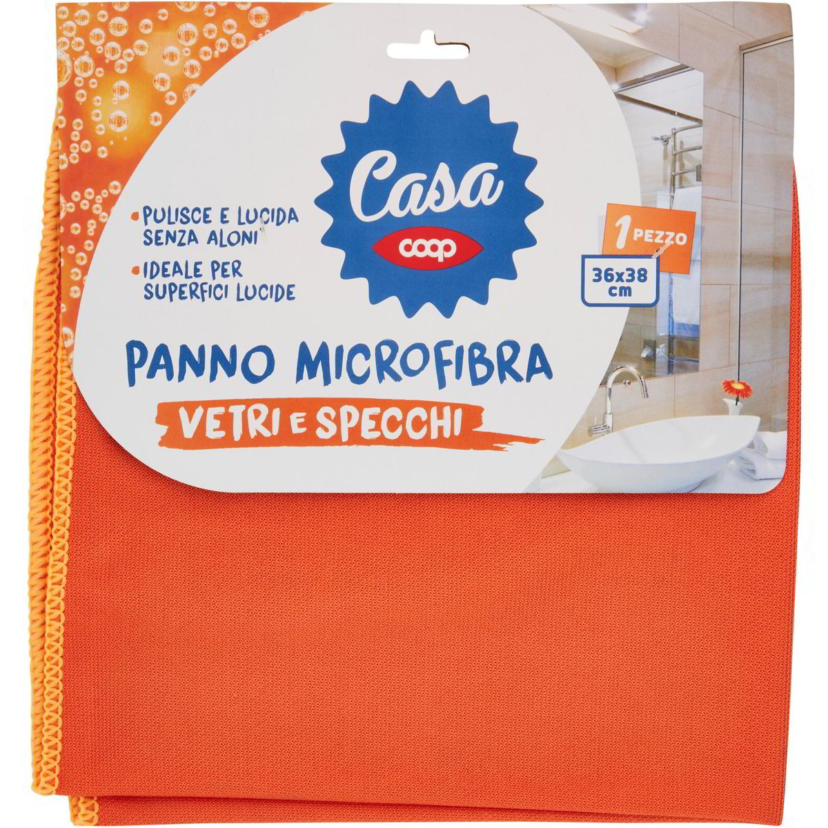 panno-microfibra-vetri-e-specchi-cm-36x38-coop-casa-1-pz-coop-shop
