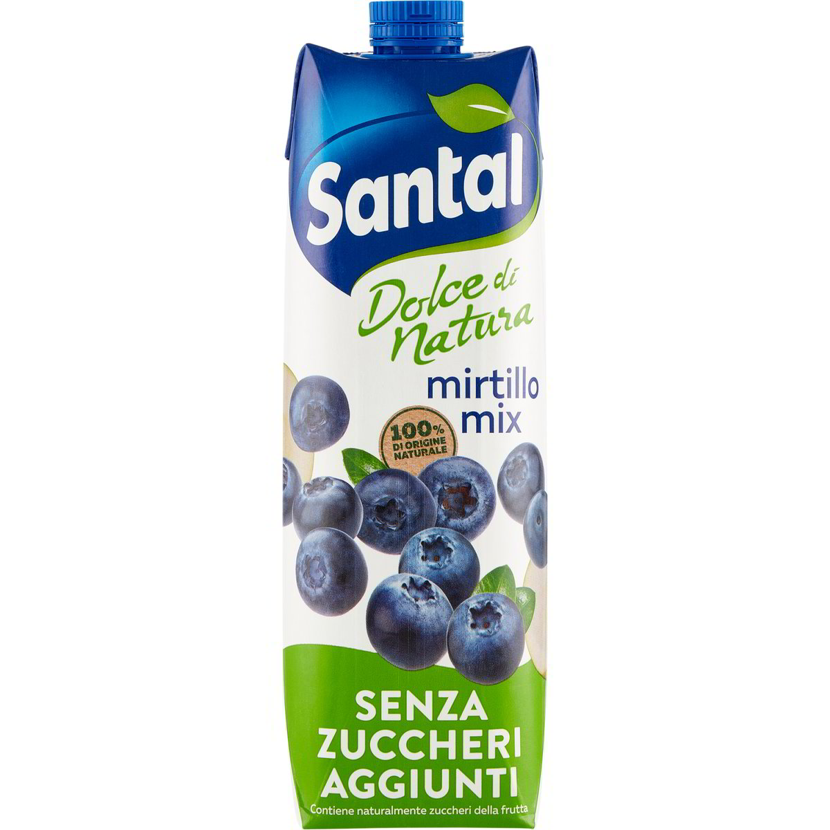 Latticello Rinfrescante - Ricetta Dell'Alto Adige - Foto 12