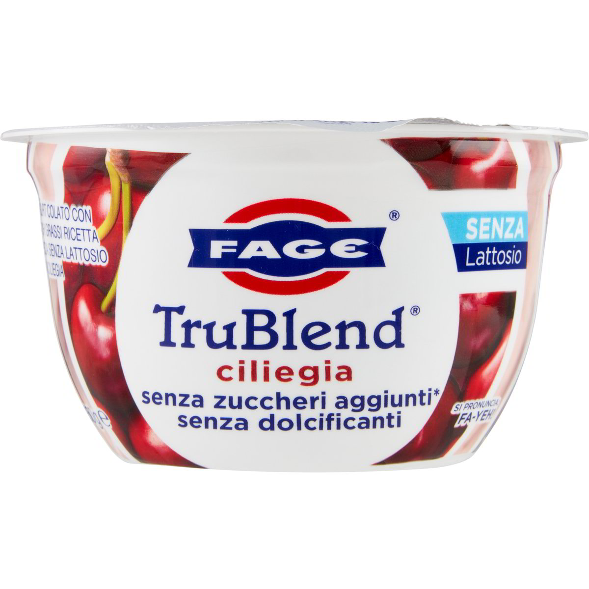 Shampoo Auto Schiuma Neve 25L Concentrato 4 Opzioni Di - Foto 6