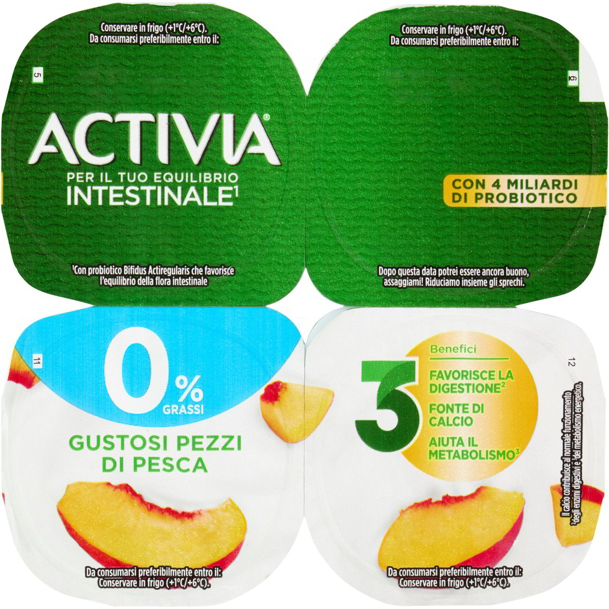 RiToEasysports Kit 54 Guide Per Canne Da Pesca In Acciaio Inox Con Anelli SIC - Accessori Pesca Universali - 4