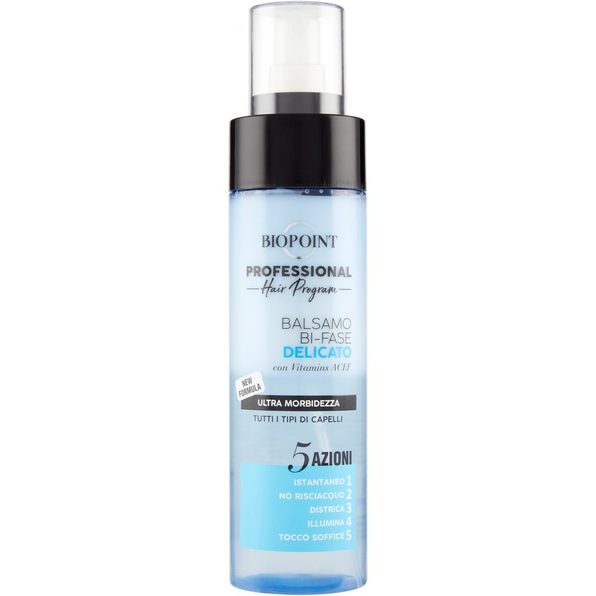 Bicchiere Con Cannuccia Per Bambini -bicchiere Per Neonati - Loo.Up Italy