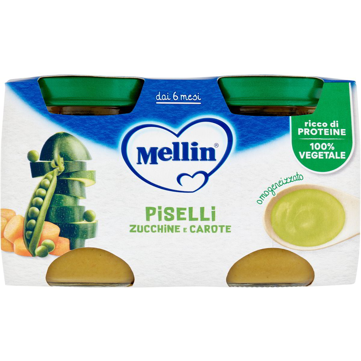 omogenizzato-vegetale-con-piselli-zucchine-carote-mellin-2-x-130-g
