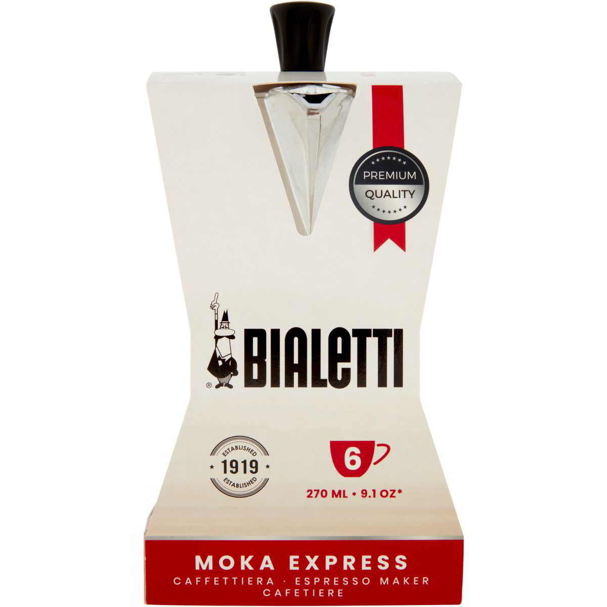 Spruzzatore Per Olio In Acciaio E Vetro - Nebulizzazione Fine, Senza BPA, Protezione UV - Foto 7