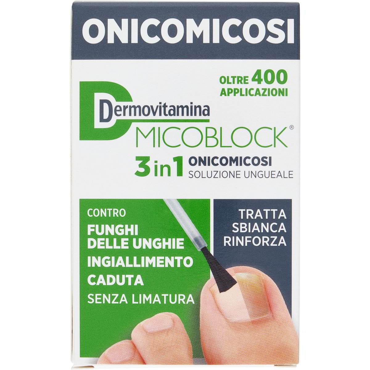 Davinova Bt Per Piccioni Da Corsa 500g - Integratore Vitaminico E Minerale