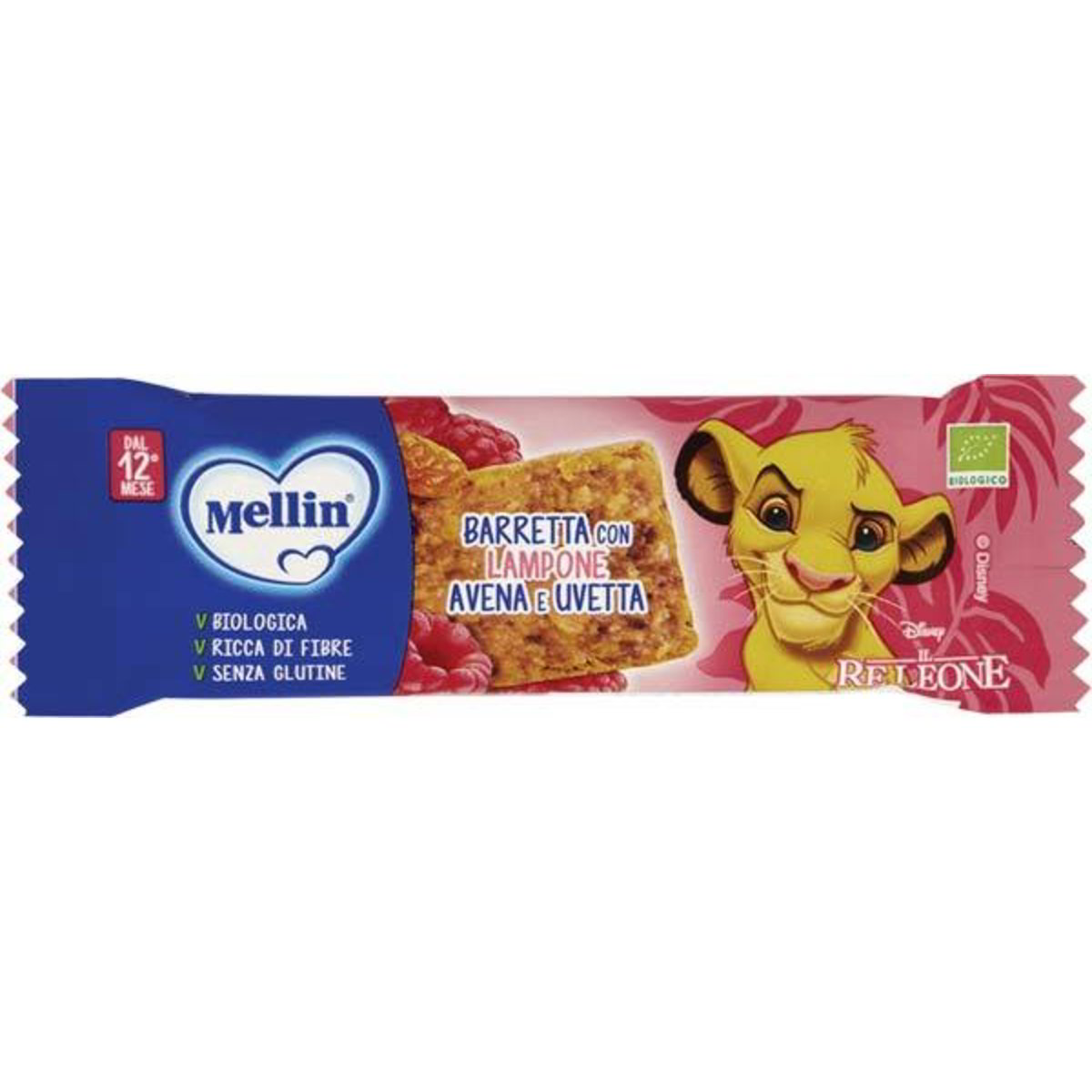 barretta-con-lampone-avena-e-uvetta-mellin-20-g-coop-shop