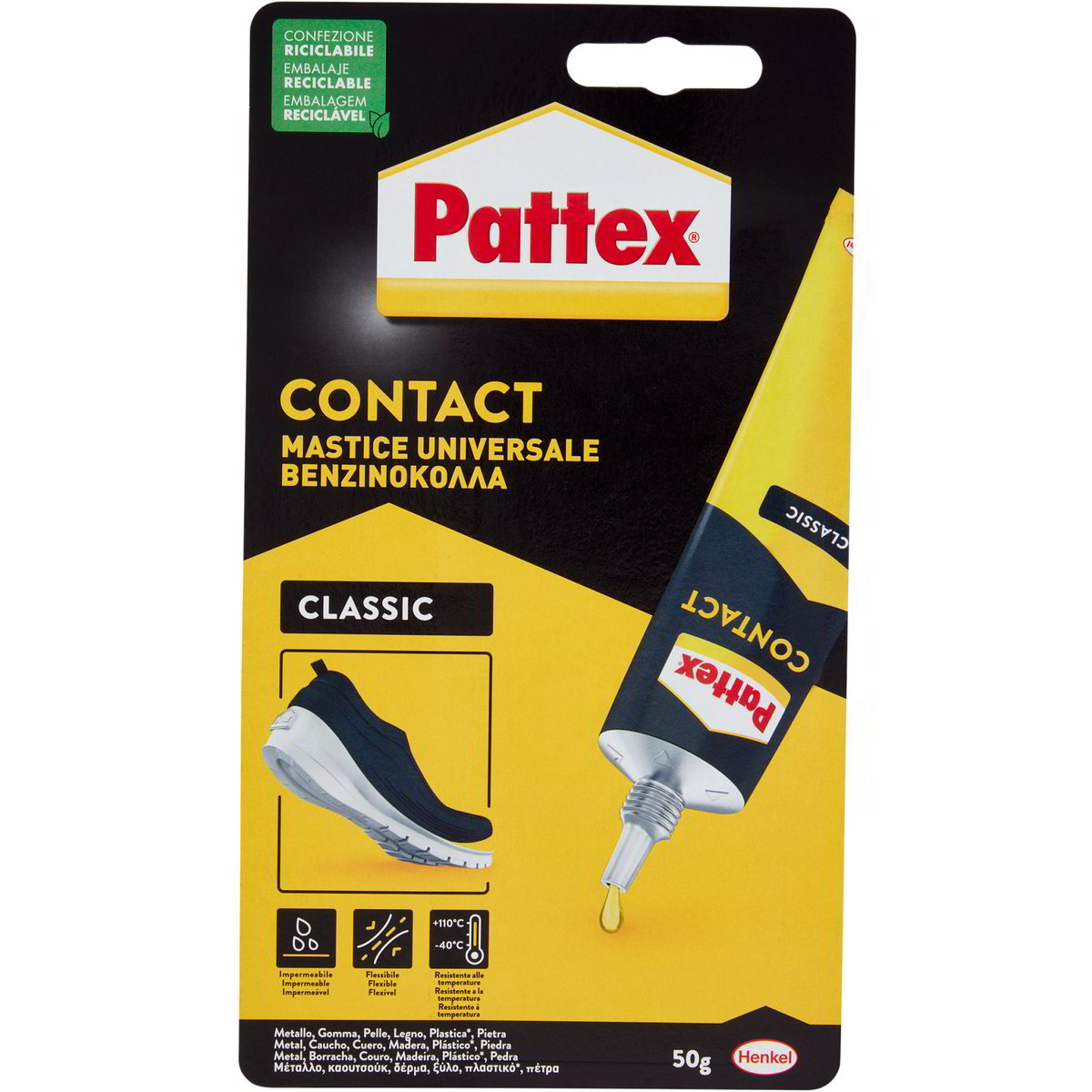 Kit Mastice E Catalizzatore SISTEMA EPOKITT - ILPA ADESIVI - Foto 2