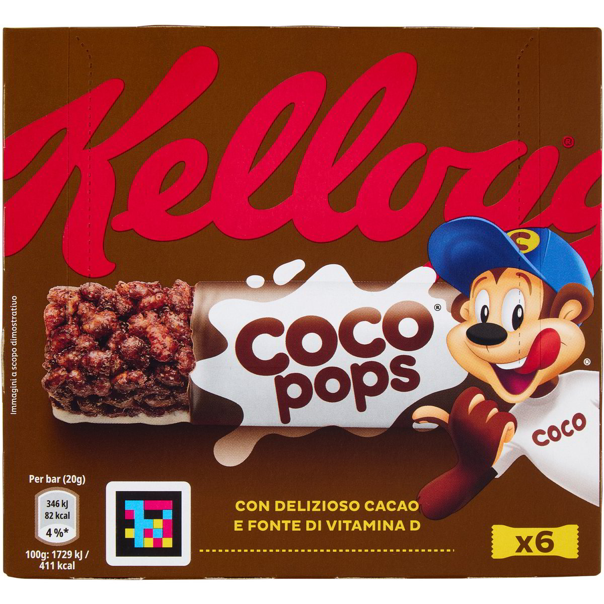 coopshop.it