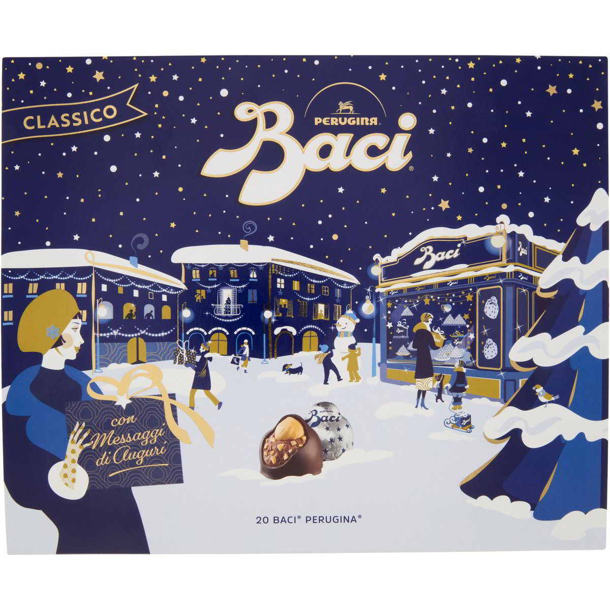 cioccolatini-baci-scatola-classica-perugina-250-g-coop-shop