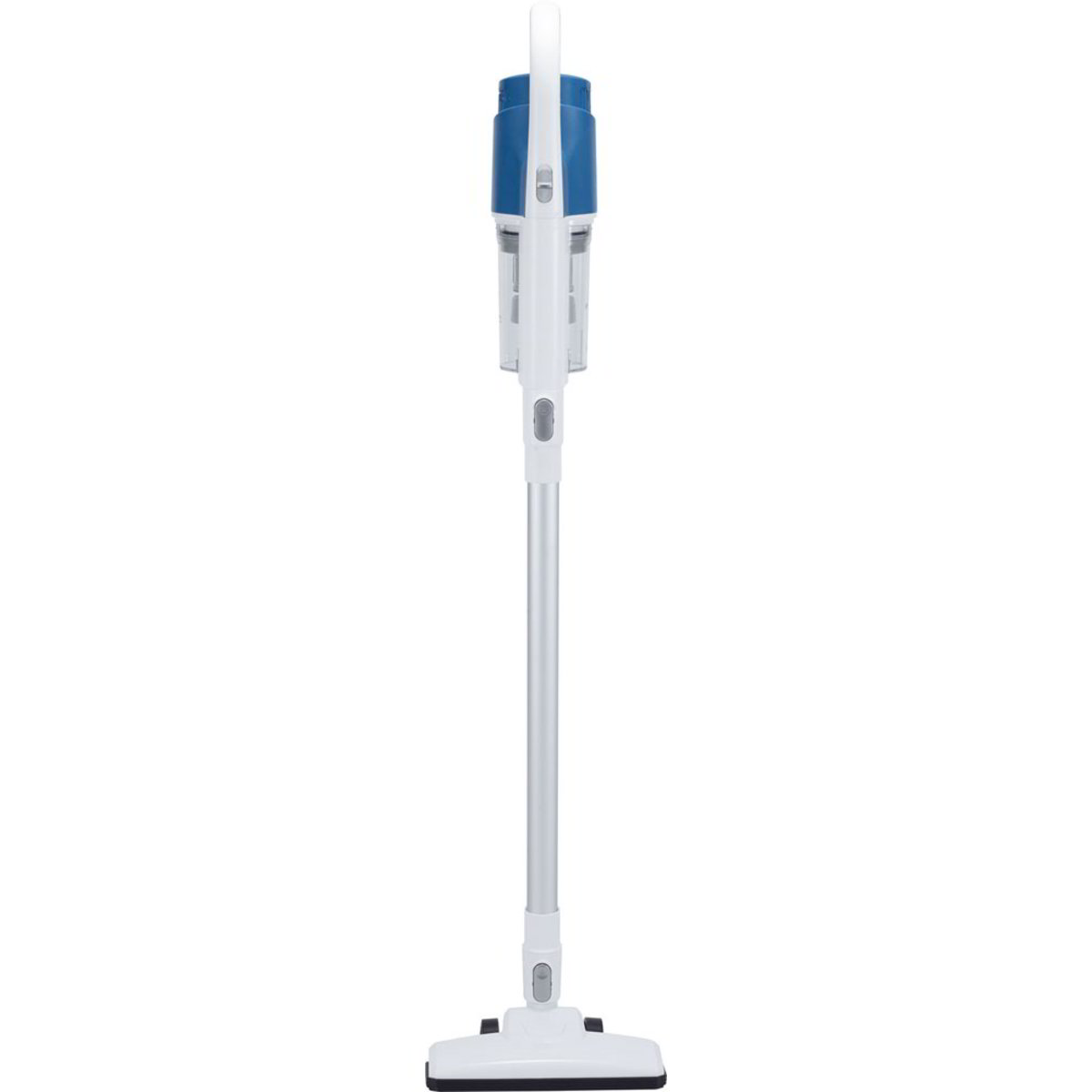 Tubo Aspirapolvere TEONEX 5642 – Ricambio Originale Nuovo In Scatola