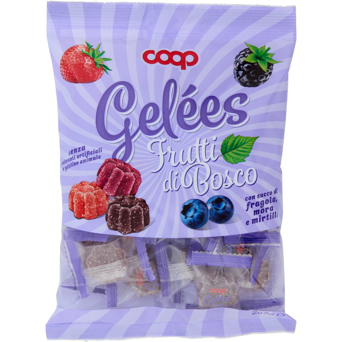 caramelle-ai-frutti-di-bosco-gelees-coop-200-g-coop-shop