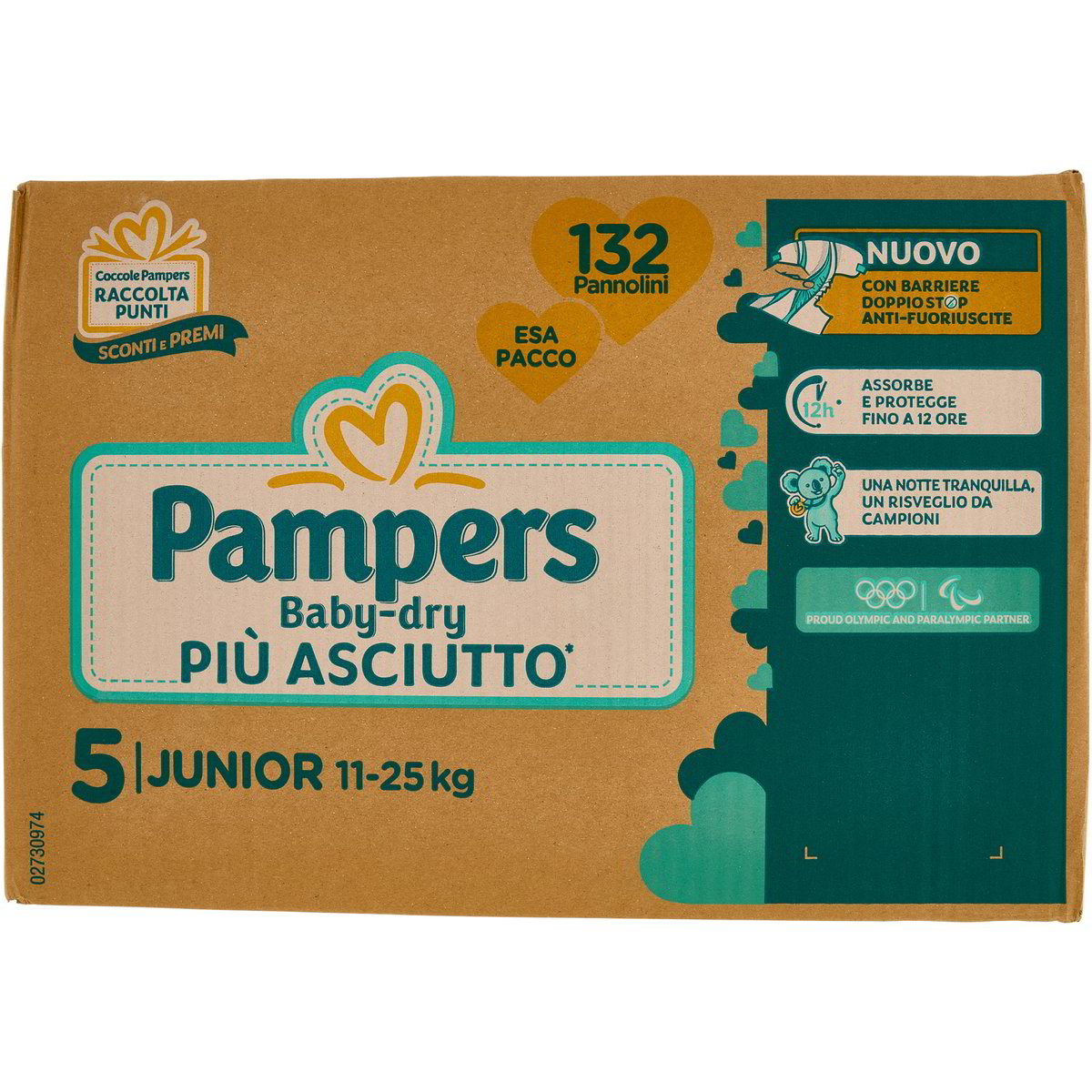 pannolini-baby-dry-tg-5-junior-11-25-kg-x132-pampers-1-pz-coop-shop