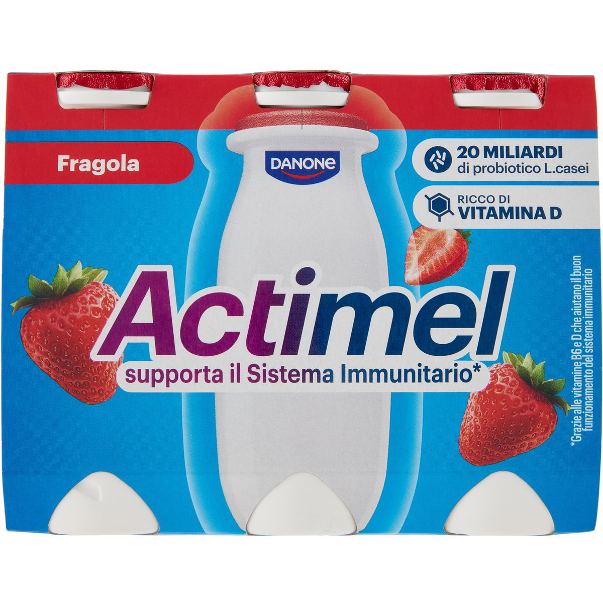 yogurt-actimel-alla-fragola-danone-6-x-100-g-coop-shop