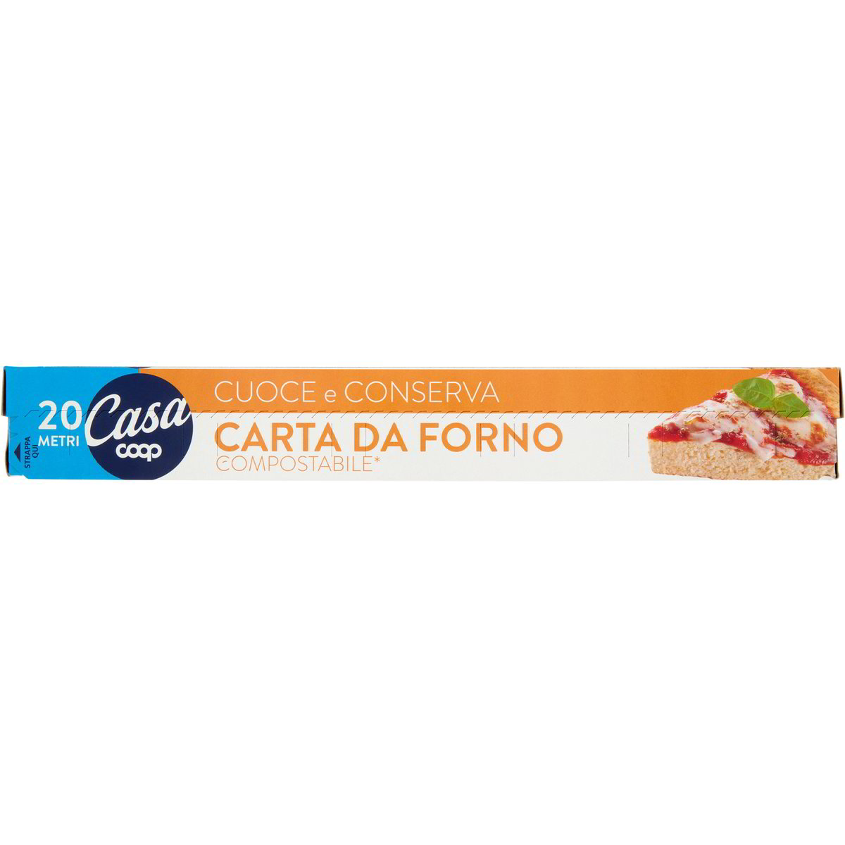 Carta Fata Rotolo 20 Metri X 36cm - Per Imballaggio, Decorazione E Lavoretti Creativi - Foto 12
