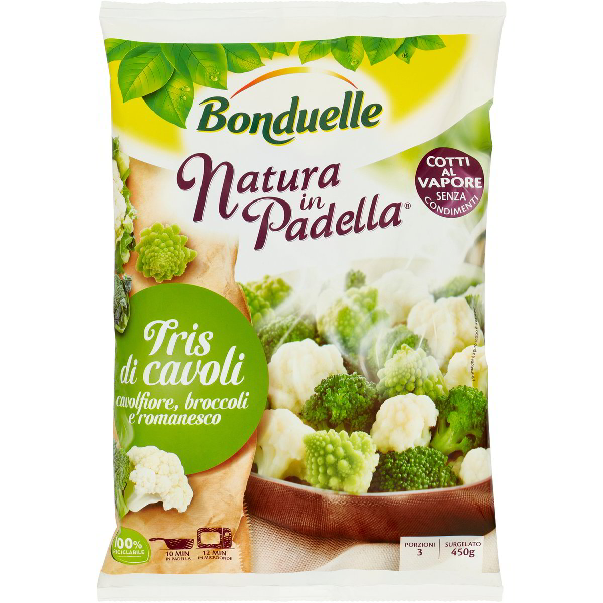 cavoli-tris-natura-in-padella-bonduelle-450-g-coop-shop
