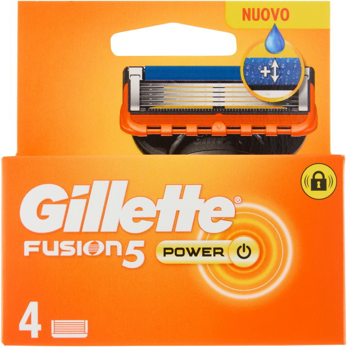 Levapelucchi Elettrico, Rimuove i Pelucchi per 3 Livelli di Potenza Regolabili, Togli Pelucchi