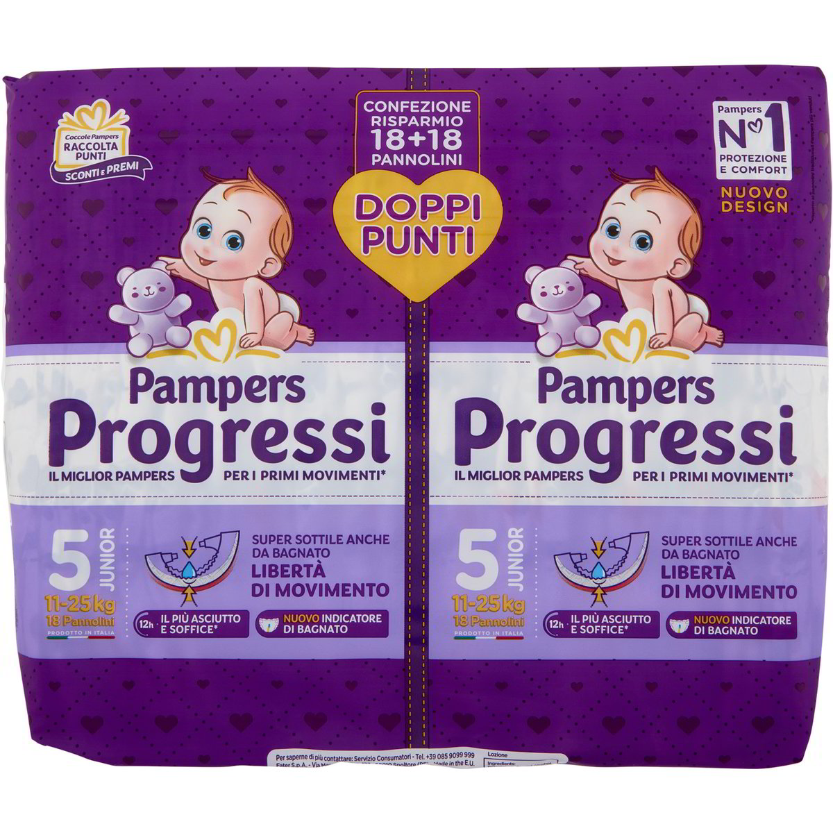 pannolini-progressi-tg-5-junior-11-25-kg-x36-pampers-1-pz-coop-shop