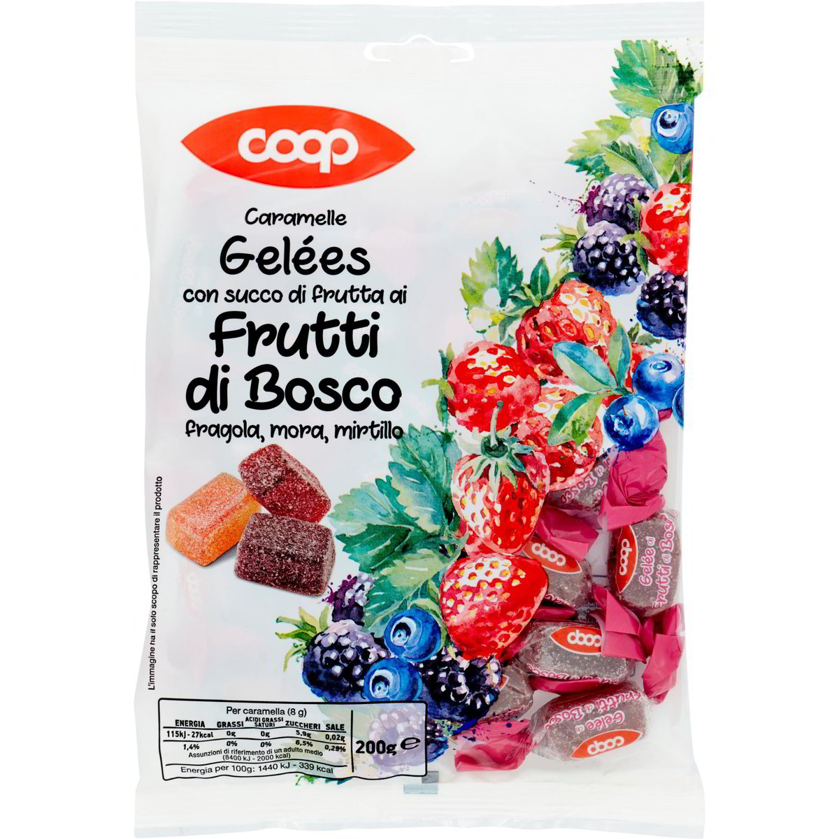 coopshop-it