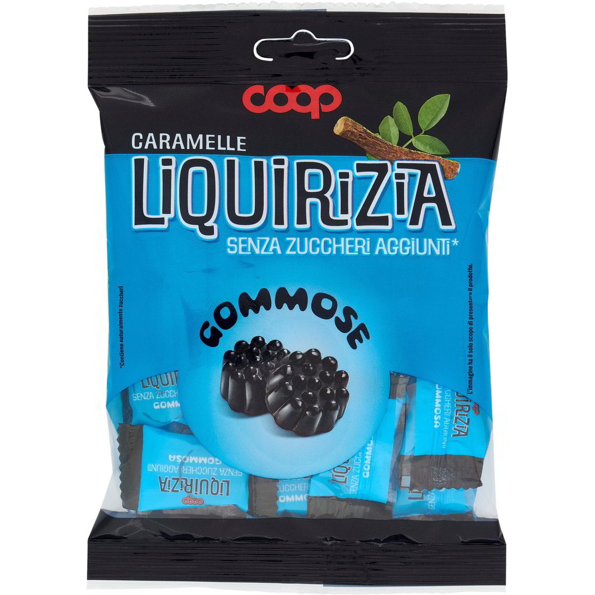 GU Energy Chews - Caramelles Gommeuses énergétiques Pour Sportifs - 12 Unités