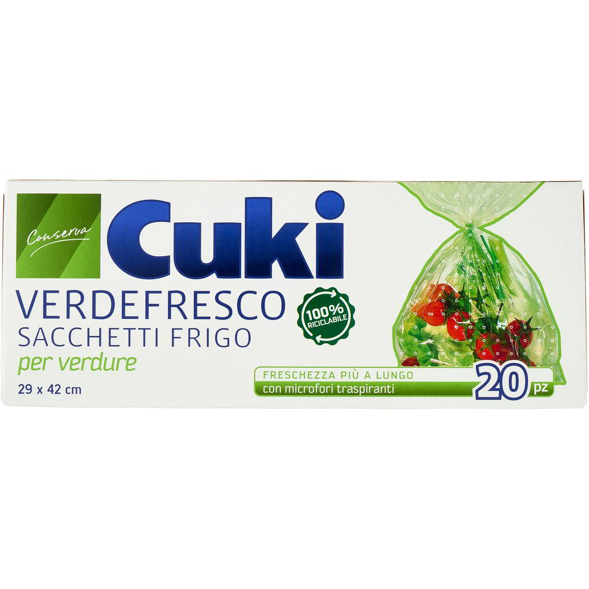 SIMBOOM Sacchetti per Coltivazione di Pomodori e Zucchine, Vasi di Tessuto di aerazione, Set di 5 (7 Galloni - 27 L