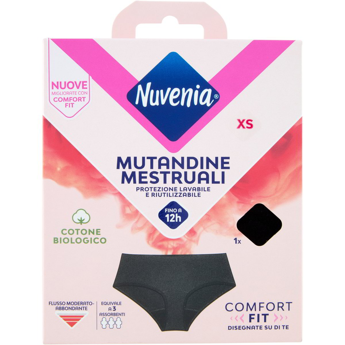 Saldi Mutande Agent Provocateur da Donna: 21 Prodotti
