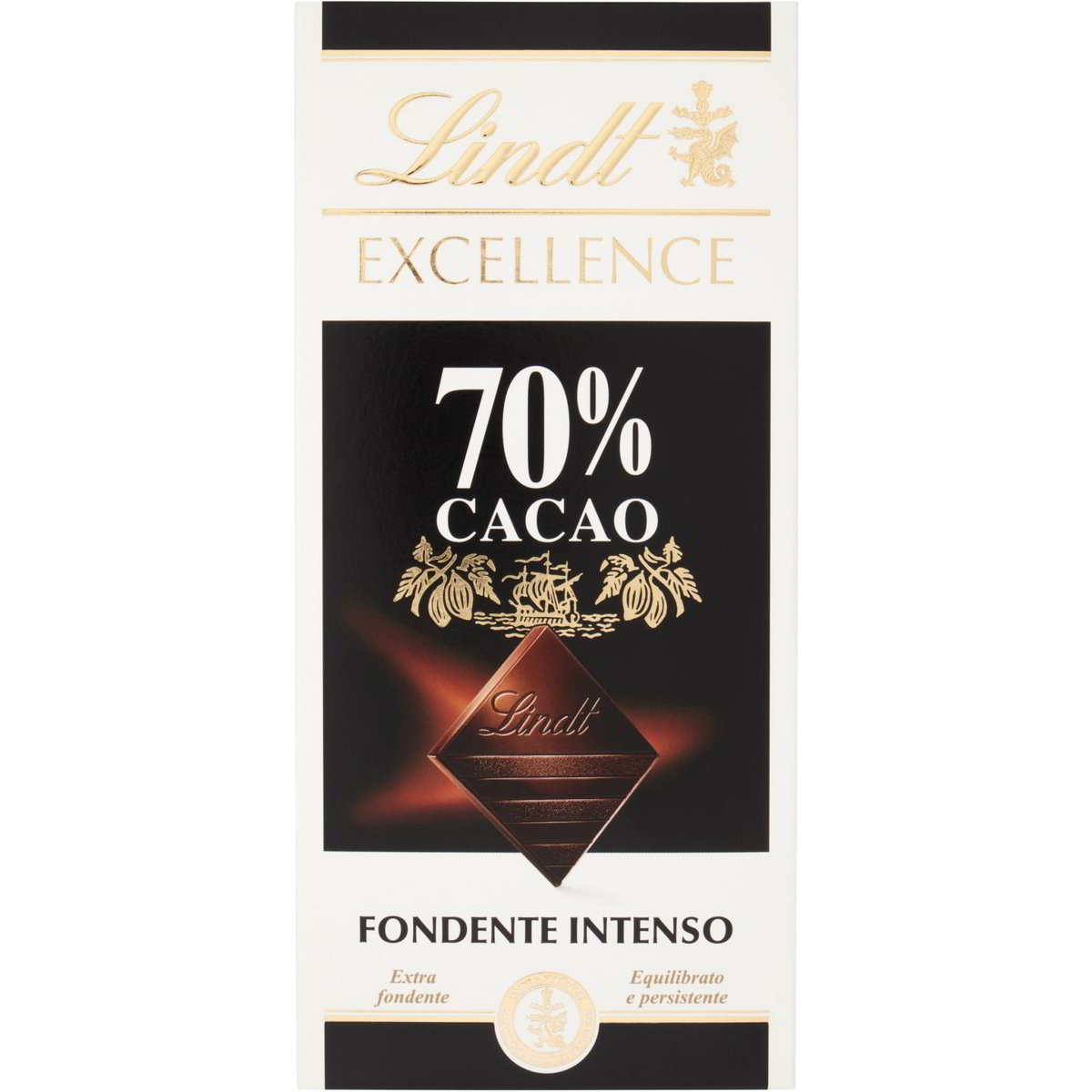 cioccolato fondente 70 e colesterolo