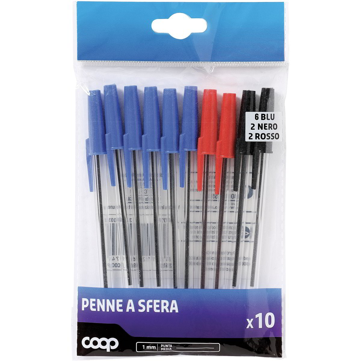 Porta Tovagliolo Clip Bavaglino Dentale Palla Flessibile 10"" Catena E - Foto 5