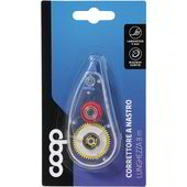 Solette Kiwi Fresh&rsquo;Ins 6 Paia Confortevoli - Taglia Unica UK 5-10 (Tagliabili) - Nuove