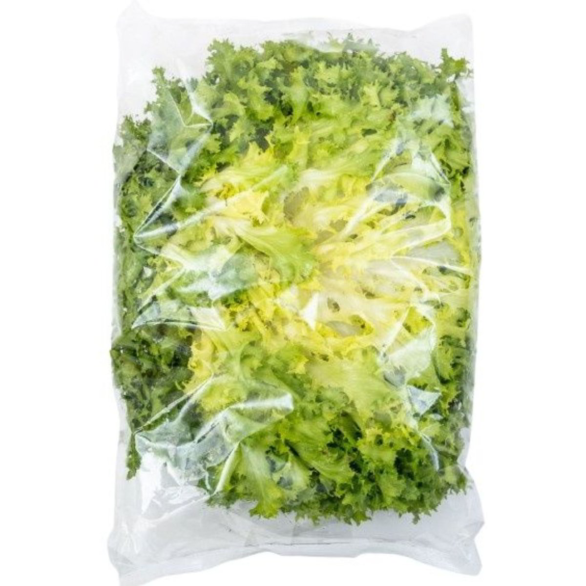 Indivia riccia 350 G - Coop Shop