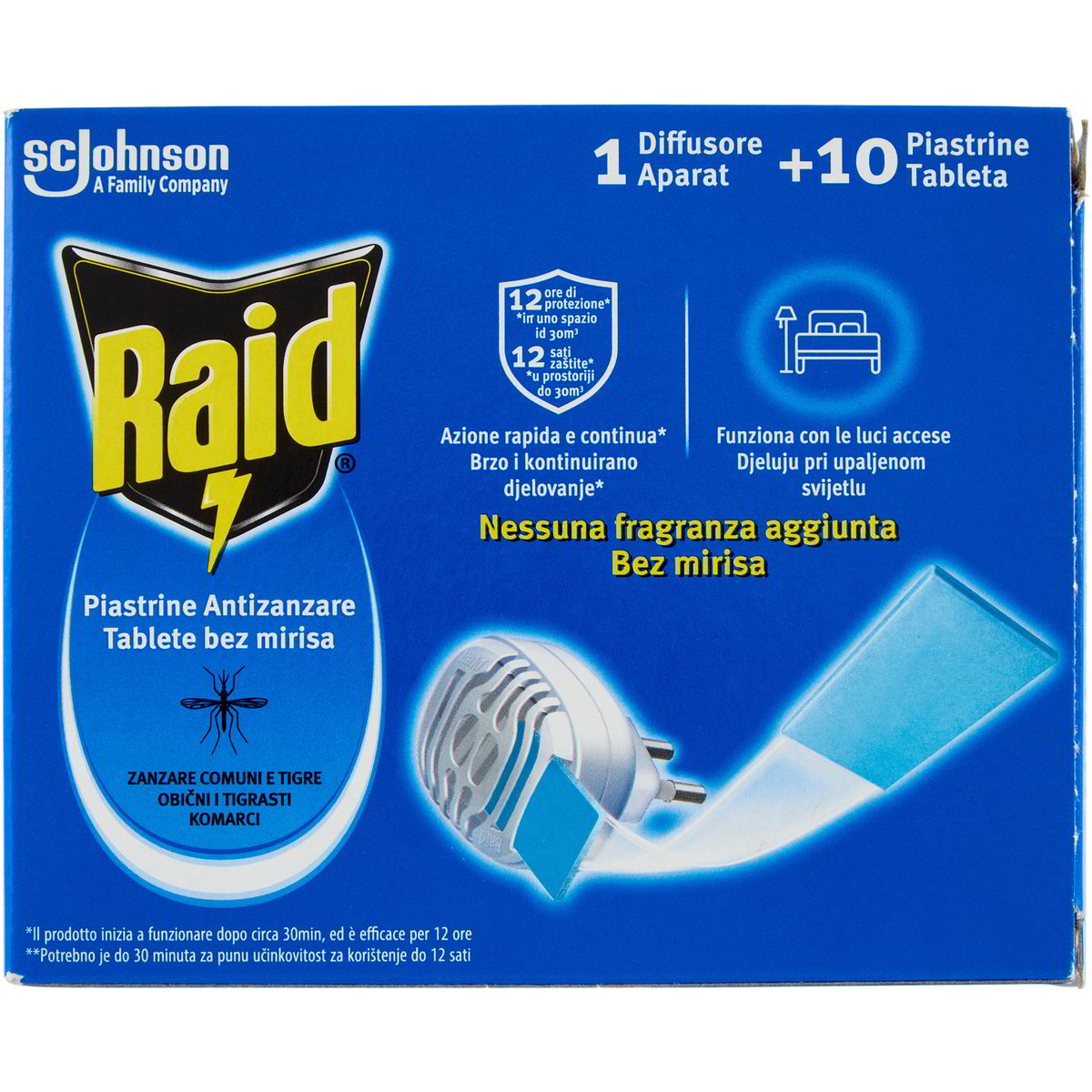 Carrello Principale Di Atterraggio Fotografia Stock - Immagine Di - Foto 4