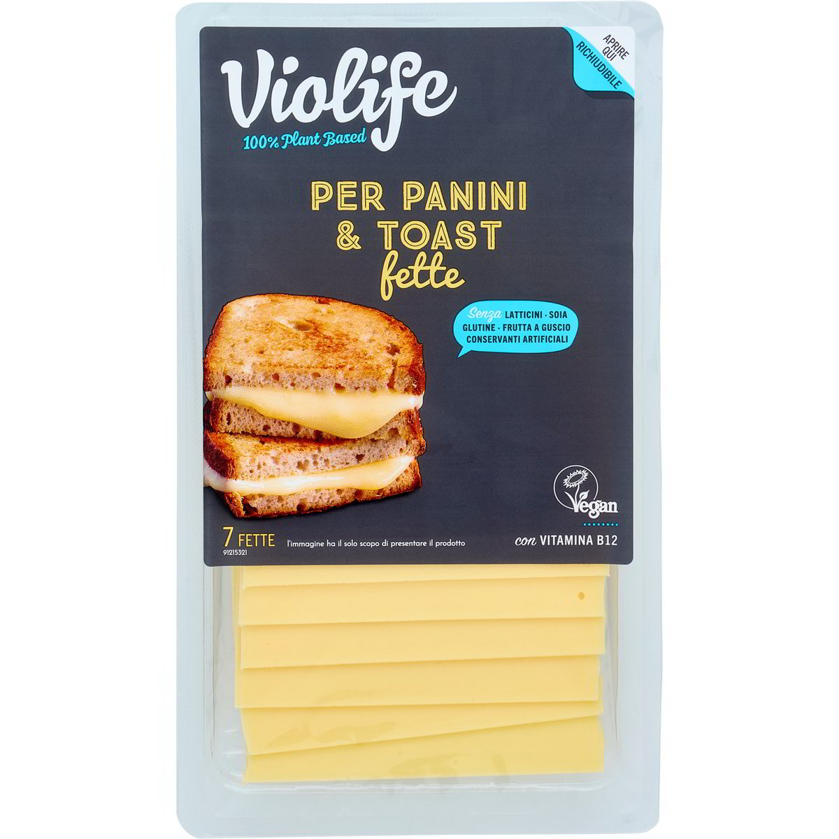 CHAMEEN 100,200 bandiere tedesche da cocktail stick, stuzzicadenti, bandiera per sandwich alimentari, cupcake, toppers cocktail frutta, stoviglie pub party DEK, 100 pezzi, bandiera dello