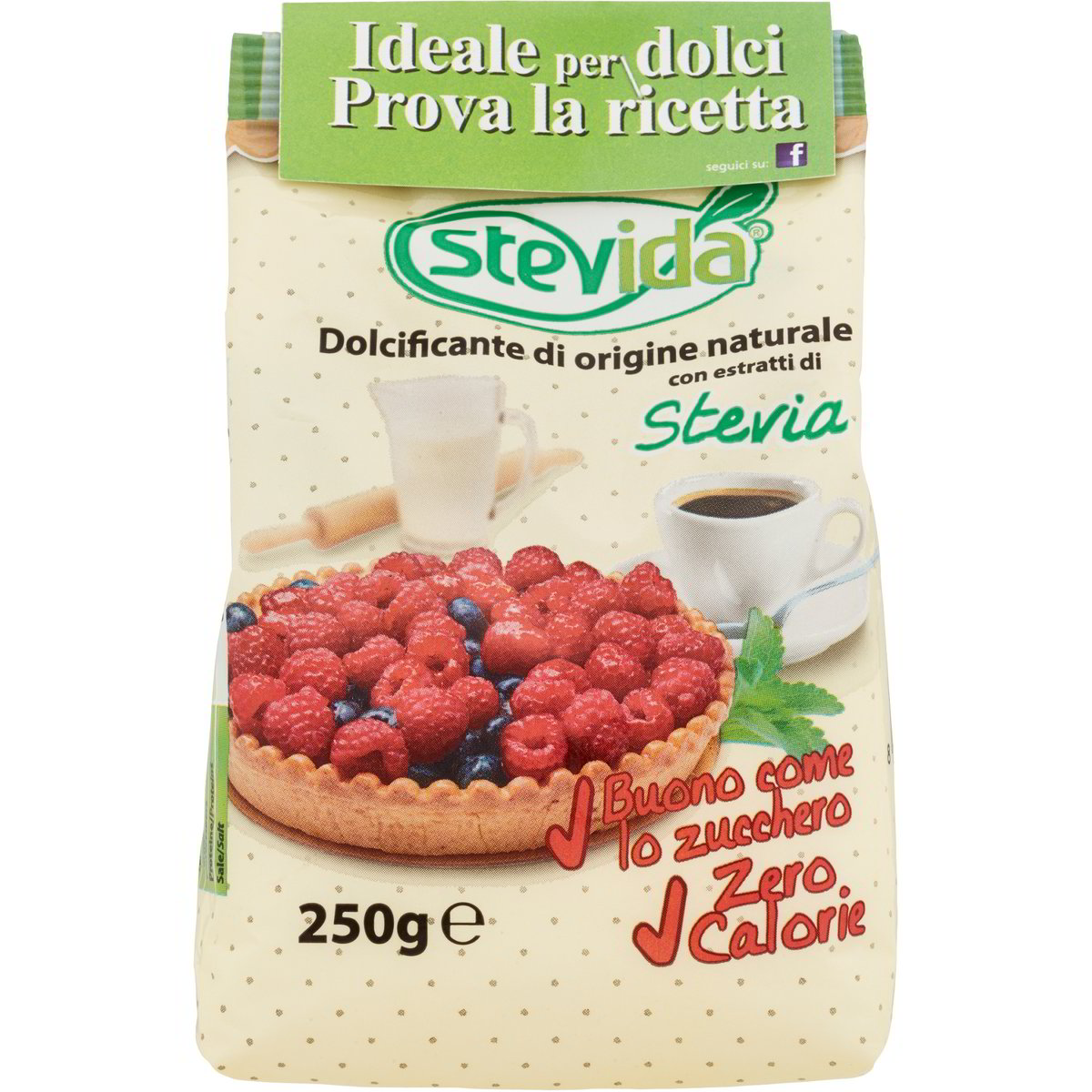 TORTA SANA TUTTE MELE Senza Zucchero  Né Dolcificanti O Aromi , Senza Farina, Senza Glutine Senza Lattosio Senza Burro Ne Olio O Frutta Secca