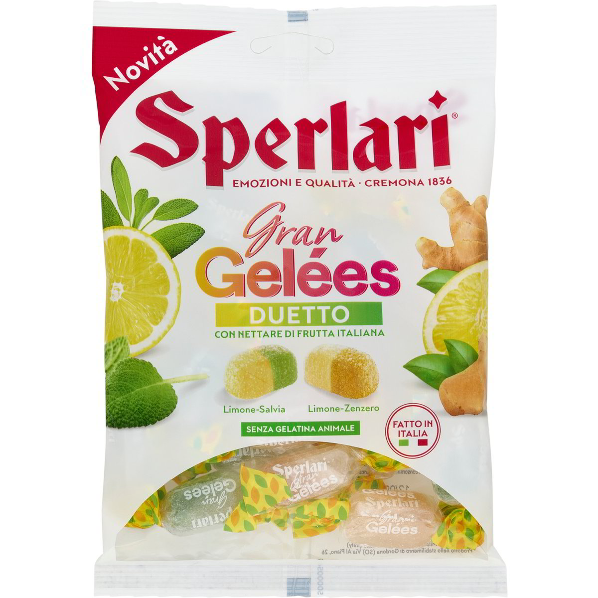 caramelle-gran-gel-es-duetto-limone-salvia-zenzero-sperlari-150-g
