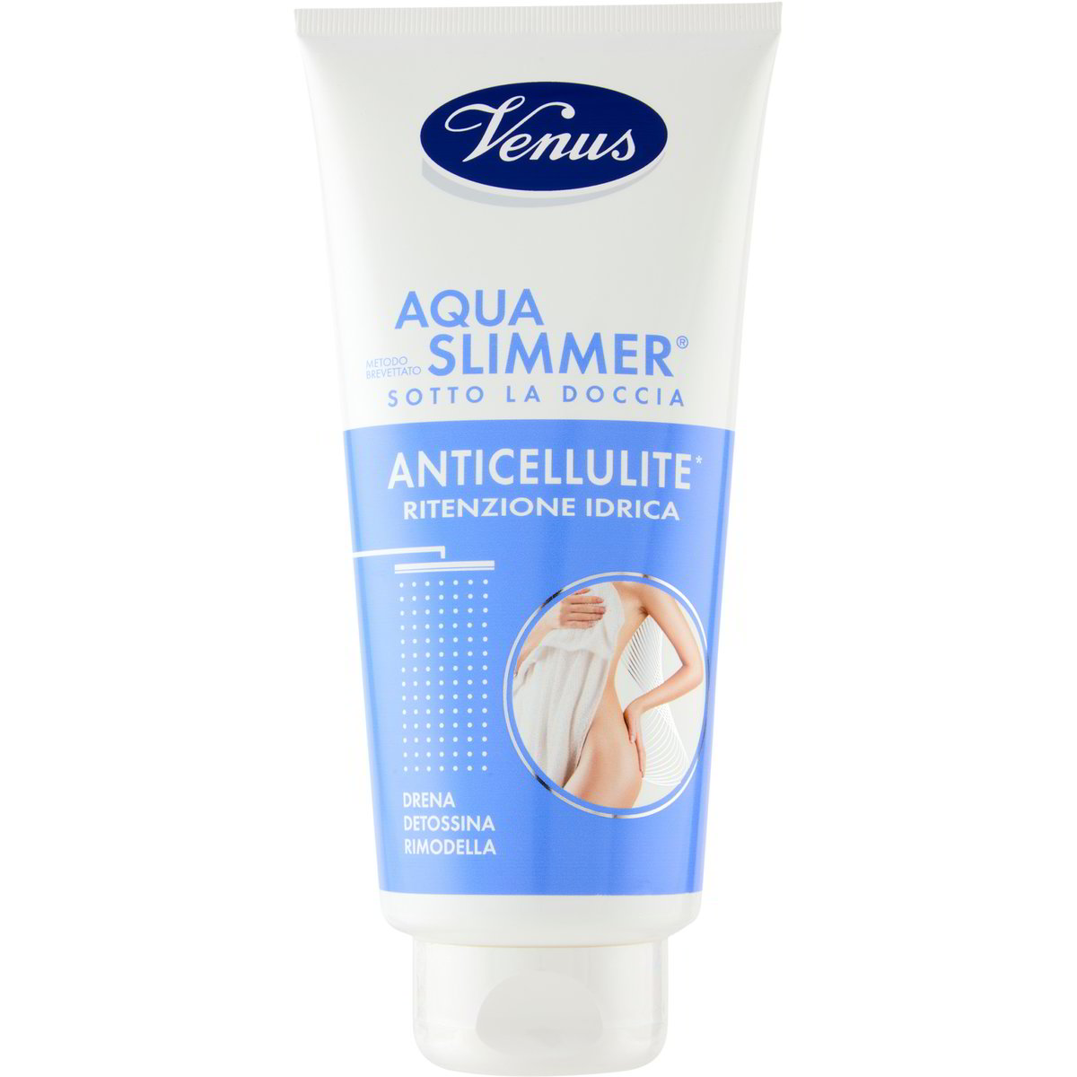 Come Si Fa A Capire Se è Cellulite O Ritenzione Idrica? - DimmiCome - Foto 7