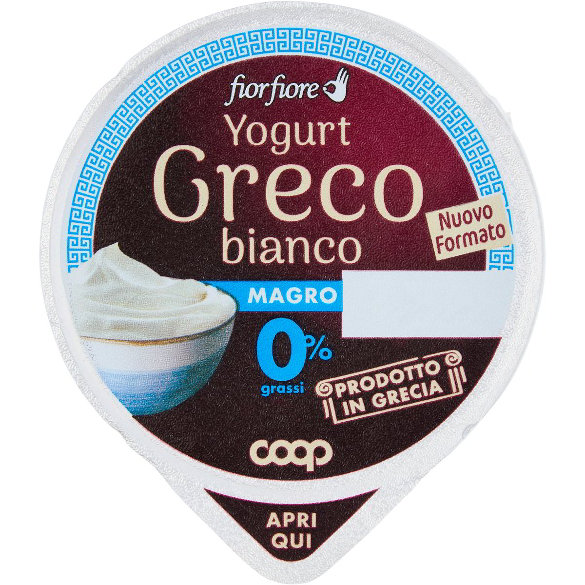 yogurt-greco-bianco-magro-0-grassi-coop-fior-fiore-150-g-coop-shop