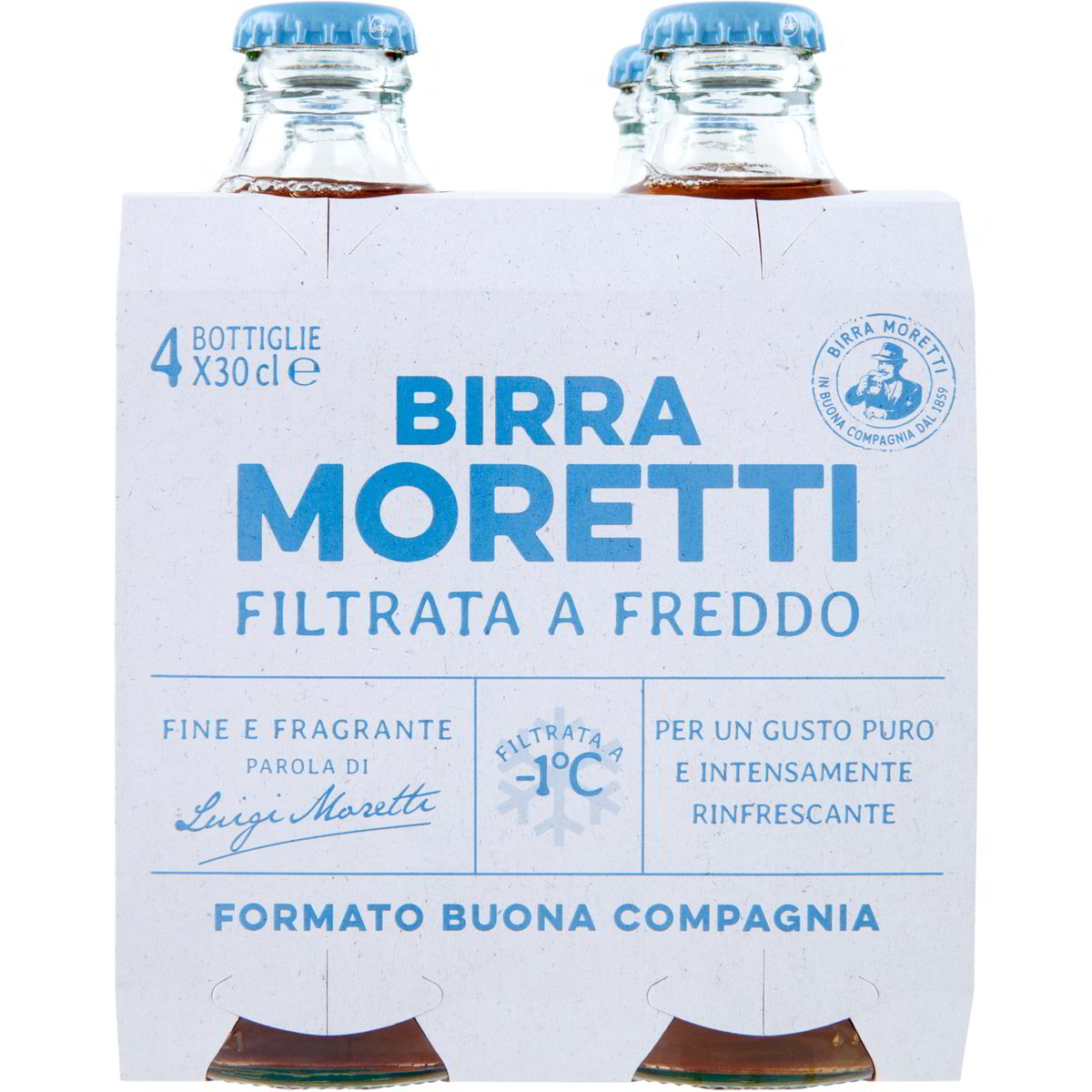 Sacchetto Filtro Da 7L In Cotone Per Vino, Sidro, Birra E Formaggio - Riutilizzabile E Lavabile