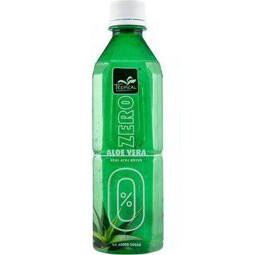 body spray aloe vera Rexona Aloe Vera Scent Body Spray – MamaTega main image 1
