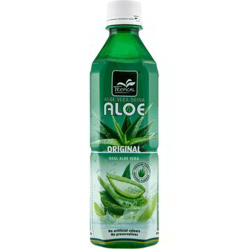 1 kg aloe vera gel Buy Aloe Vera Gel at Best Price per Kg from Supplier in India – main image 0