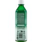 Aloe vera drink TROPICAL 500 ML - Coop Shop