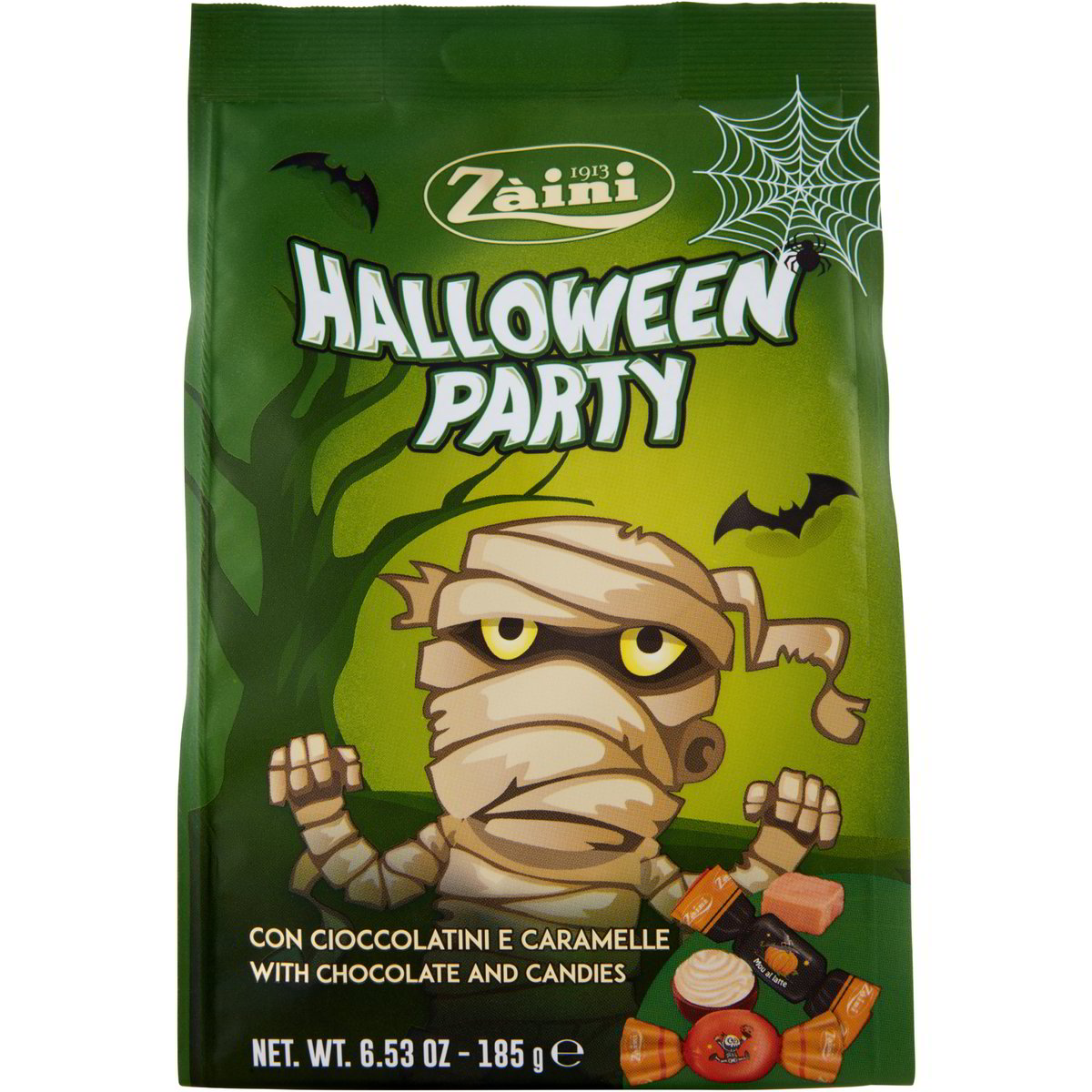 Epid Caramelle Con Propoli E Rosa Canina Per La Gola 3 Kg - Foto 4