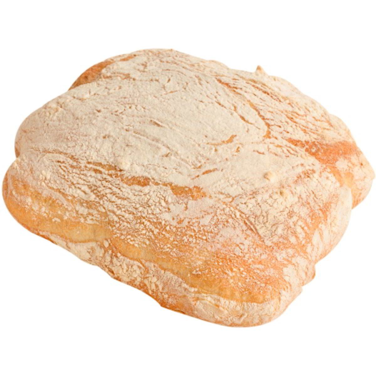 Pane quadrotta - Coop Shop