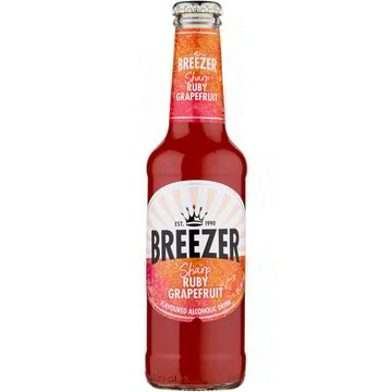 bevanda-alcolica-con-rum-e-succo-di-pompelmo-rosa-breezer-275-ml-coop